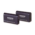 TRANSMETTEUR  AUDIO VIDEO SANS FIL HDMI MEGAVIEW 63