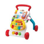WINFUN - Marcheur - activités musicales et accessoires