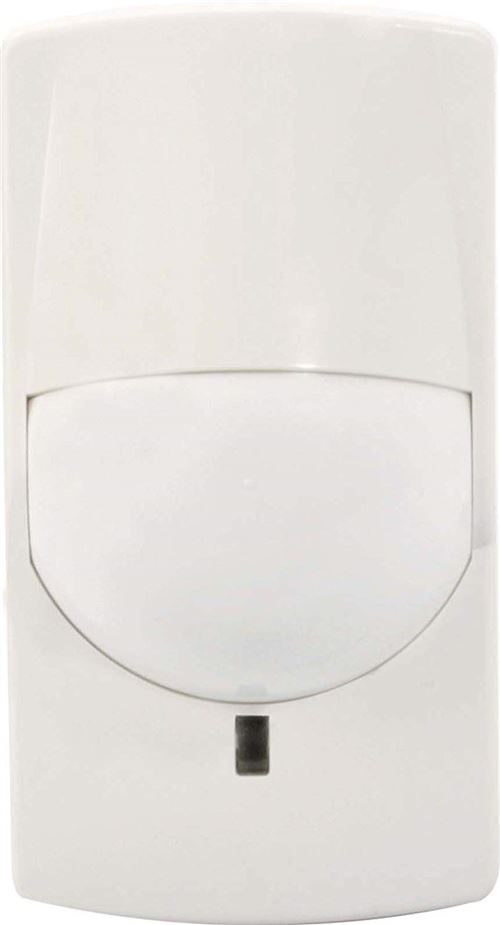 SOMFY – 1875060 Détecteur de mouvement