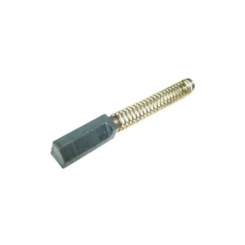 Charbon pour robots et multifonctions kitchenaid - g874580