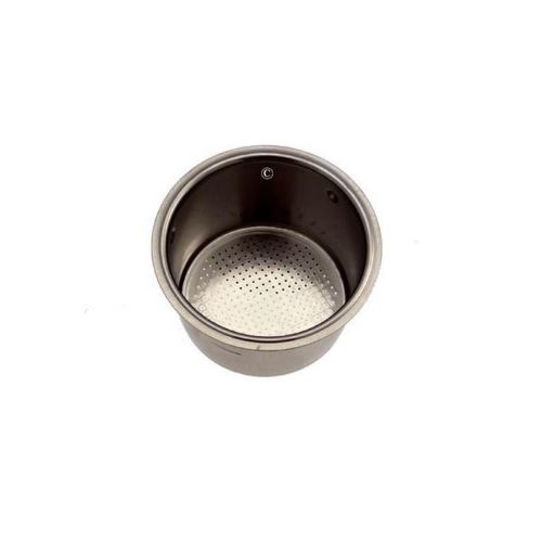Filtre 2 tasses (61356-3962) Cafetière, Expresso 620160 KRUPS, SEB, ROWENTA - 61356_3662894751337