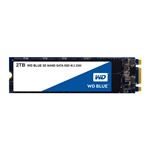 SSD Interne Intenso Premium 3835470 2To M.2 2100Mo/s PCIe 3.0 Noir - SSD -  Achat moins cher