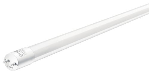 Century FVT8-221540 Lampe Led G13 22 W 2300 Lm 4000 K
