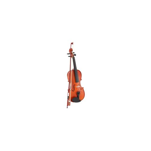 DELSON Violon 1/2 + Etui