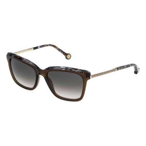 Lunettes de soleil Femme Carolina Herrera SHE6895409GW (ø 54 mm)