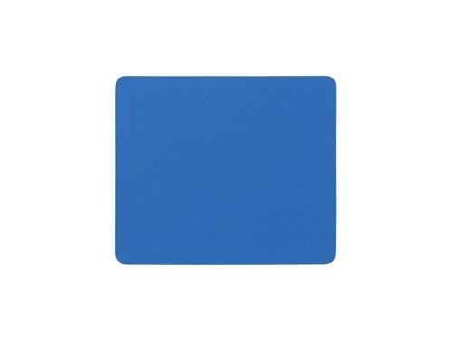 IBOX I-BOX TAPIS DE SOURIS MP002 BLEU IMP002BL