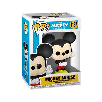 Figurine-Funko-Pop-Mega-D100-