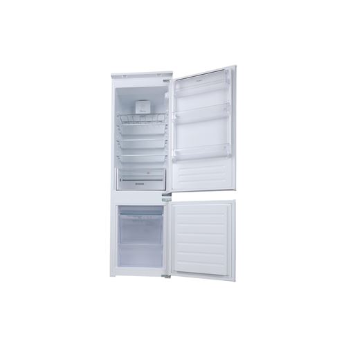 Réfrigérateur encastrable blanc 292L - ARG184701 - Whirlpool - Whirlpool