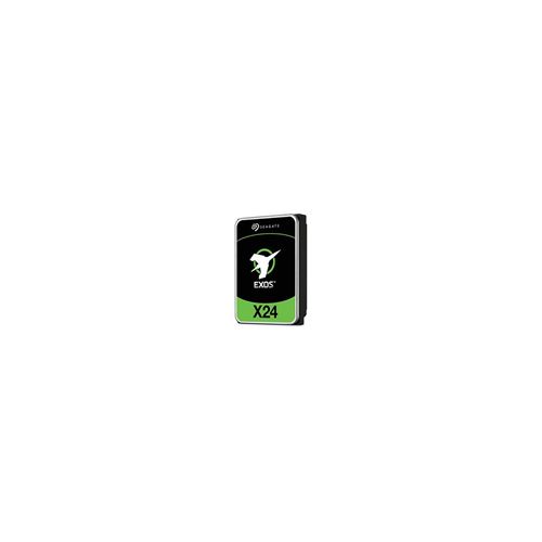 Seagate Exos X24 12 To