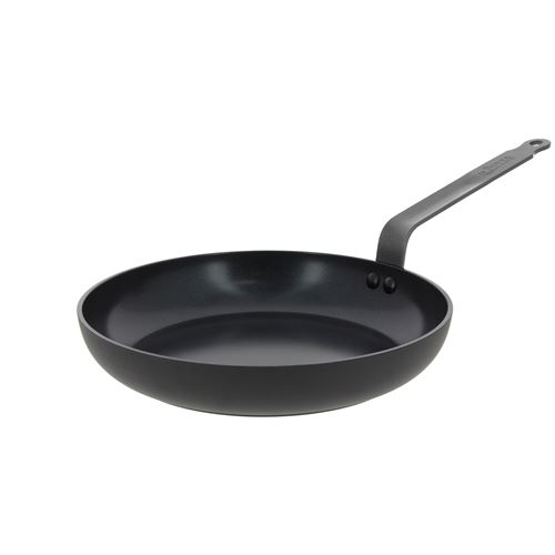 Poêle antiadhésive céramique 28cm De Buyer 8220.28