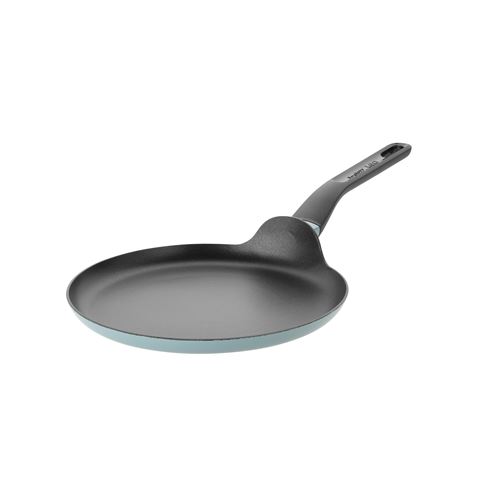 BergHOFF Poêle à crêpes Slate 24cm - Leo