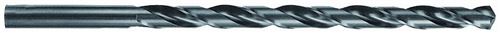 Non Communiqué Foret Hss Cylindrique Extra Long Ø8 Mm Tivoly - 11420810800