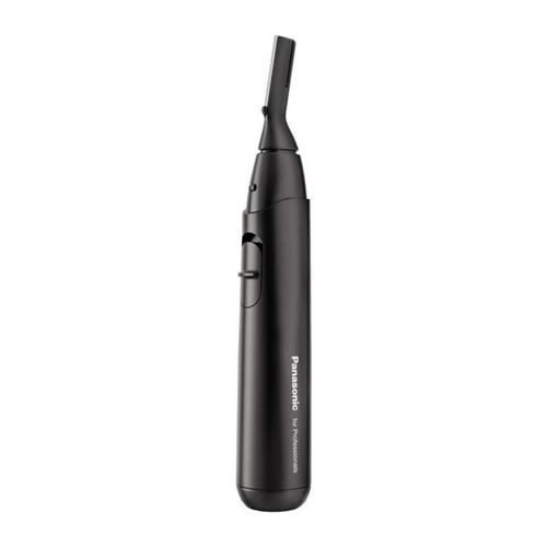 PANASONIC - ER-RP40 - Tondeuse Rasoir - Tete flexible pivotante a 10?