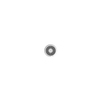 Purificateur Beko ATP5100I Filtre à Charbon Actif 110m³/h Blanc - 1