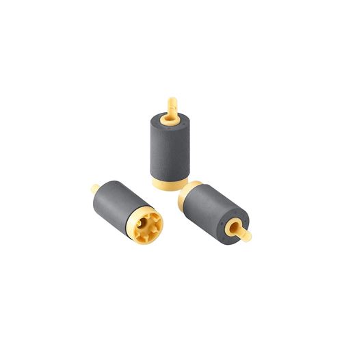 Hp Gris Tambour Imprimante Laser Samsung - Image 3