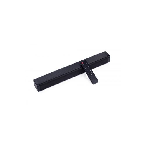 ANTARION  Barre De Son Bluetooth Pour Tv 22"" Et 24