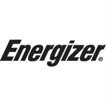 Piles rechargeables PowerPlus - LR06 (AA) - ENERGIZER