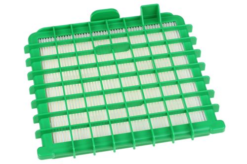 Generique Filtre Modèle Zr002901 Compatible Avec Aspirateur Seb - Image 3