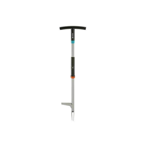 Gardena Désherbeur Pour Gazon - 3518-20 - Image 3