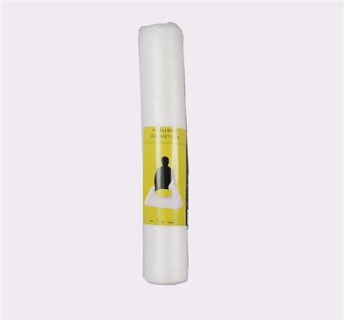 Pack And Move Blanc - Image 2