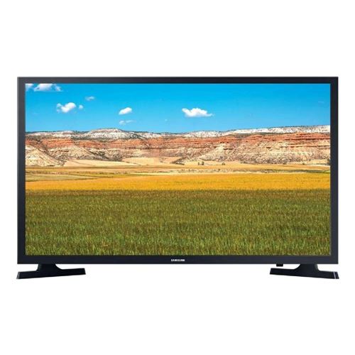 Televiseur Samsung UE32T4302AE 32 hd LED LCD