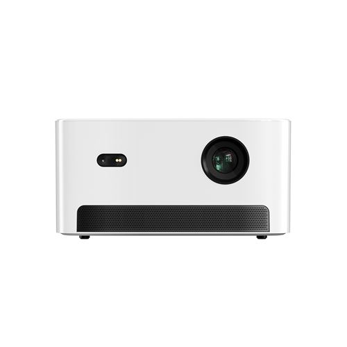 Vidéoprojecteur Dangbei Neo 540Lm Full Hd Blanc