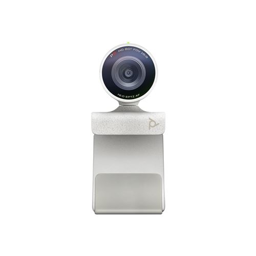 Poly Webcam USB-A Studio P5 TAA
