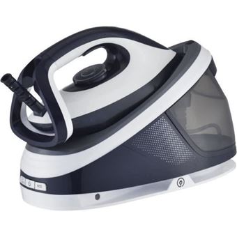 Centrale Vapeur  FAGOR FG2308  8 BARS  2800W  Cuve 1 5 L  Débit Vapeur 120 g min - 1