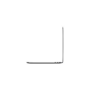 MacBook Pro 13 i5 16 Go RAM 1 To SSD Reconditionné