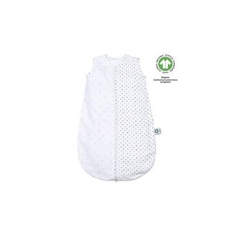 Natura-Ensemble de drap Flanelle brossée 100% cotton
