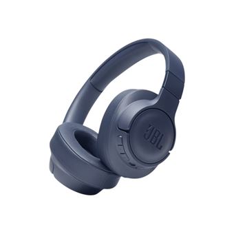 Casque Bluetooth JBL T500 pas cher à Abidjan Livraison gratuite