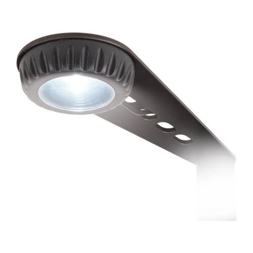 Comparer les prix de FLUVAL Appareil declairage compact Nano LED - Pour poisson