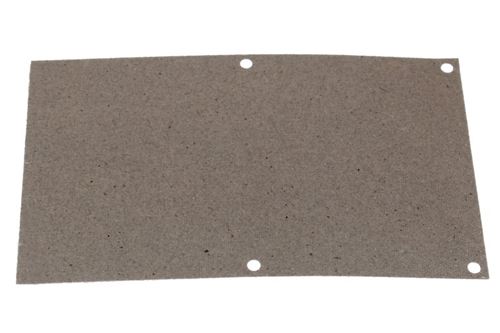 Non Communiqué Autre Accesoire Micro-Onde Whirlpool - Plaque Mica - C00553214
