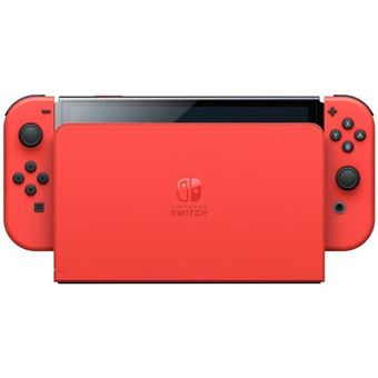 Nintendo Switch Console store