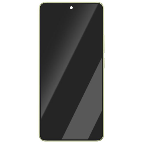 Xiaomi Vert Ecran Pour 14T Lcd + Vitre Tactile + Châssis Original - Image 3