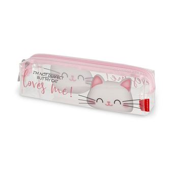 Trousse Legami Chat