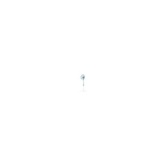 Cecotec EnergySilence 500 - Ventilateur - pose au sol - 40 cm - 1
