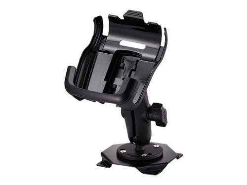 BIXOLON PVH-R310R/STD - Station d'accueil d'imprimante pour véhicule - pour BIXOLON SPP-L310, SPP-R310