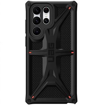 uag s22 ultra monarch kevlar