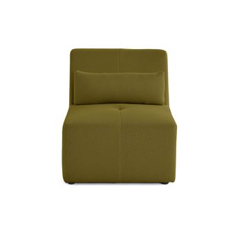 BELIANI Fauteuil - Comparer les prix et offres pour BELIANI Fauteuil