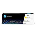 Cartouche Toner HP 149A Noir Authentique LaserJet – 2900 Pages, Qualité Pro & Éco