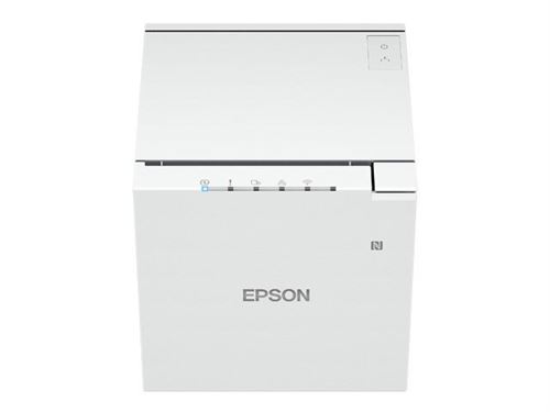 Epson TM-M30III 203 x 203 DPI Kabelgebunden Thermodruck POS-Drucker