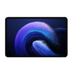 Tablette tactile Xiaomi Pad 6 11 256 Go Noir - Fnac.ch - Tablette