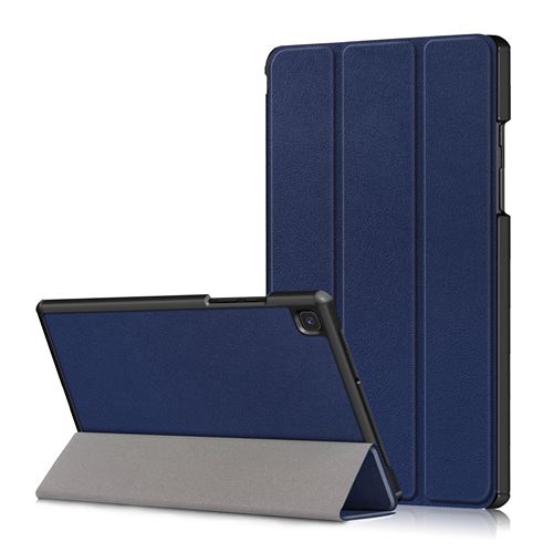 Xeptio Blanc Étui Tablette Rotatif Pour Samsung Galaxy Tab S9+ - Image 4
