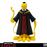 Assassination classroom figurine koro sensei