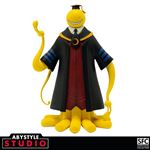 Figurine Sfc - Assasination Classroom - Koro Sensei