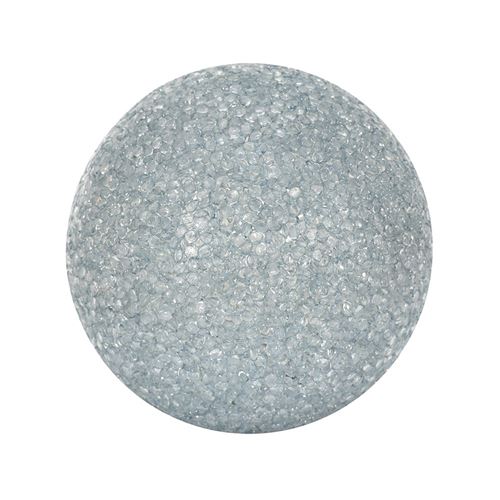 veilleuse déco boule 12cm