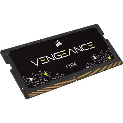 Corsair Vengeance LPX 64Go (2x32Go) DDR4 3200MHz - Mémoire PC Corsair sur