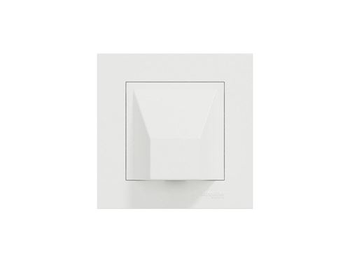 Schneider Electric Blanche - Image 2