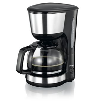 Cafetière Butler 16100128 - 1